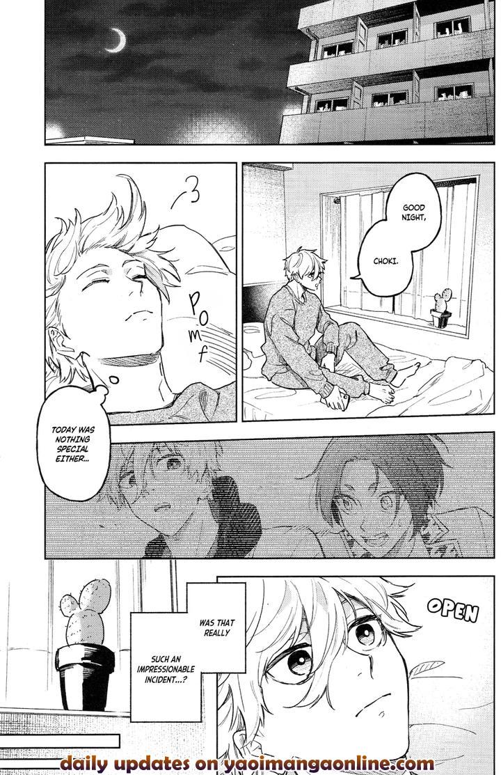 Blue-Lock-Dj-Schrodingers-Genius-By-100H-Suimin-Zewa-Eng page 8