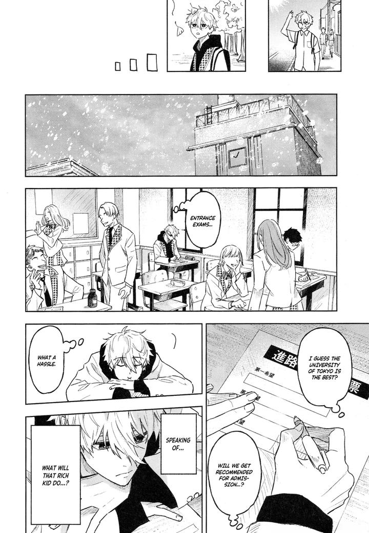 Blue-Lock-Dj-Schrodingers-Genius-By-100H-Suimin-Zewa-Eng page 9