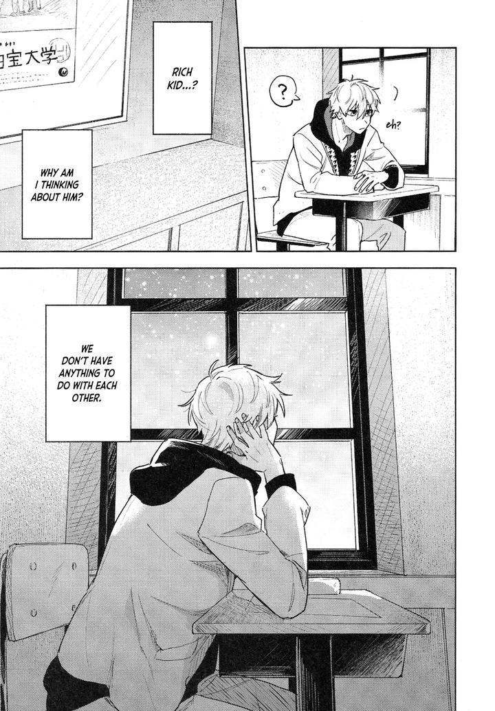 Blue-Lock-Dj-Schrodingers-Genius-By-100H-Suimin-Zewa-Eng page 10
