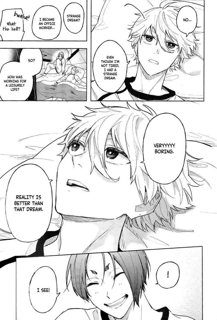 Blue-Lock-Dj-Schrodingers-Genius-By-100H-Suimin-Zewa-Eng page 18