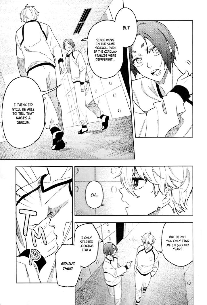 Blue-Lock-Dj-Schrodingers-Genius-By-100H-Suimin-Zewa-Eng page 20