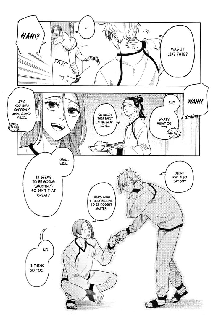 Blue-Lock-Dj-Schrodingers-Genius-By-100H-Suimin-Zewa-Eng page 22