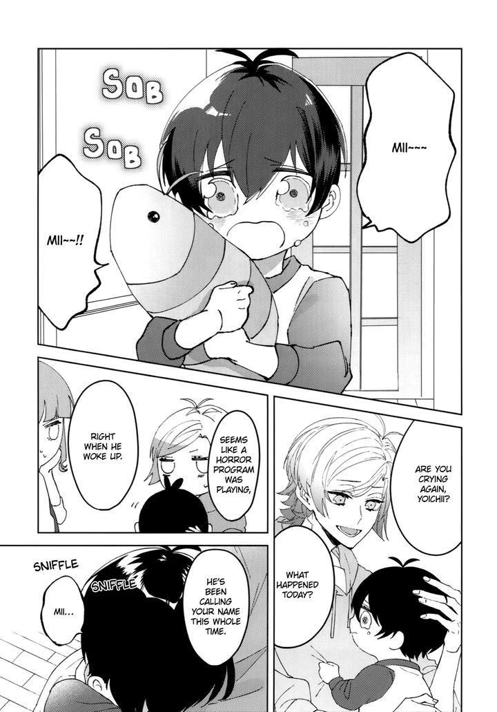 Blue-Lock-Dj-Stay-Beside-Me-By-Marmelada-Miyamori-Eng page 4