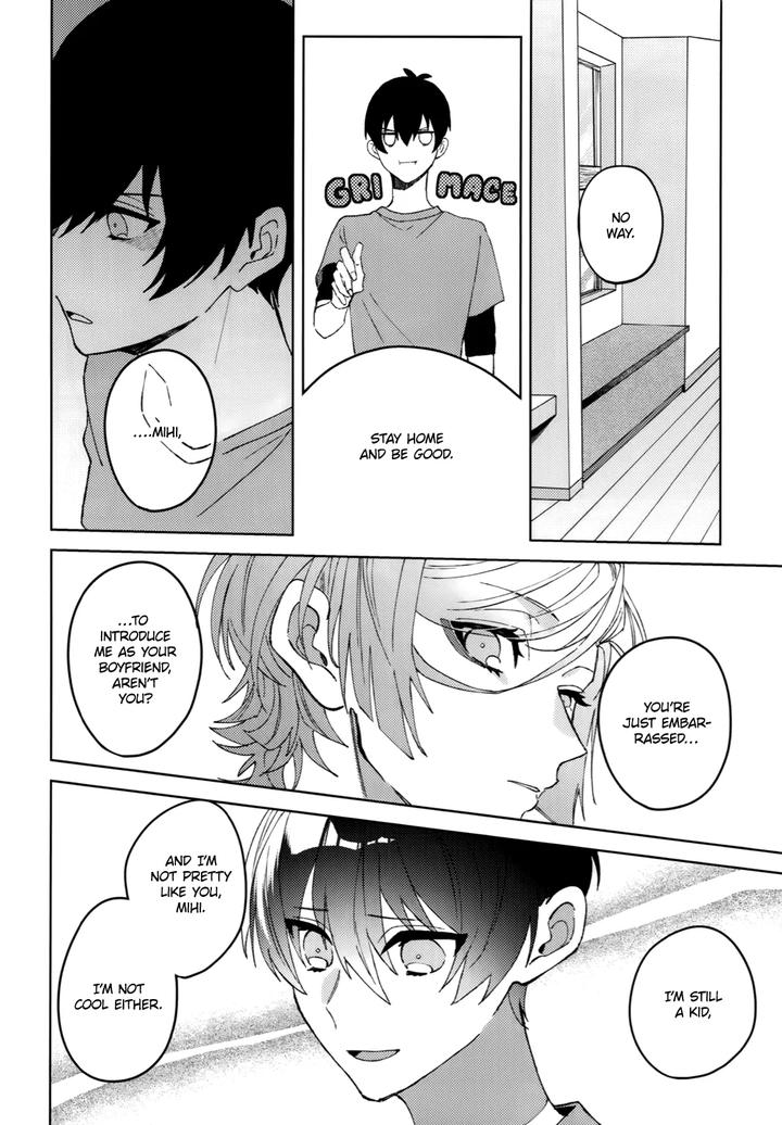 Blue-Lock-Dj-Stay-Beside-Me-By-Marmelada-Miyamori-Eng page 13