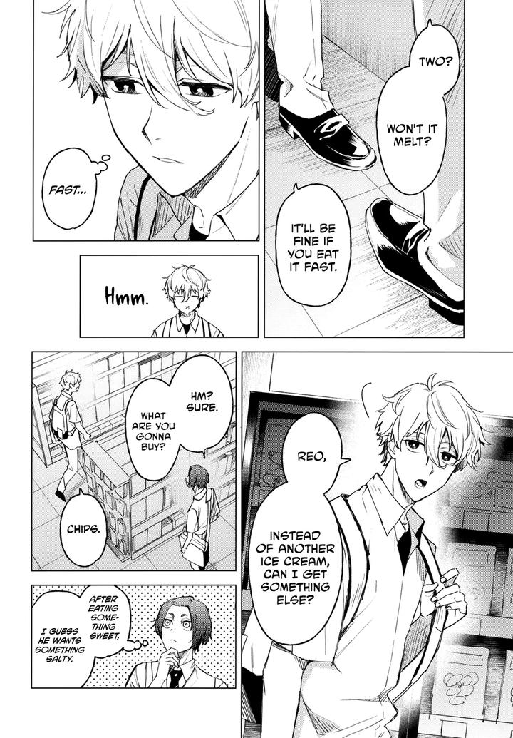 Blue-Lock-Dj-Summer-And-Memories-By-100H-Suimin-Zewa-Eng page 7