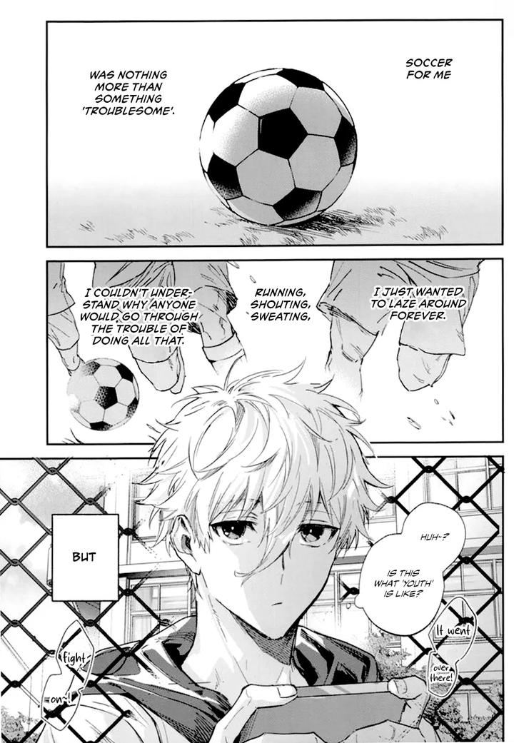 Blue-Lock-Dj-Vivid-Additive-Mixture-By-Bomber-Tarou-Bomber-Tarou-Eng page 2
