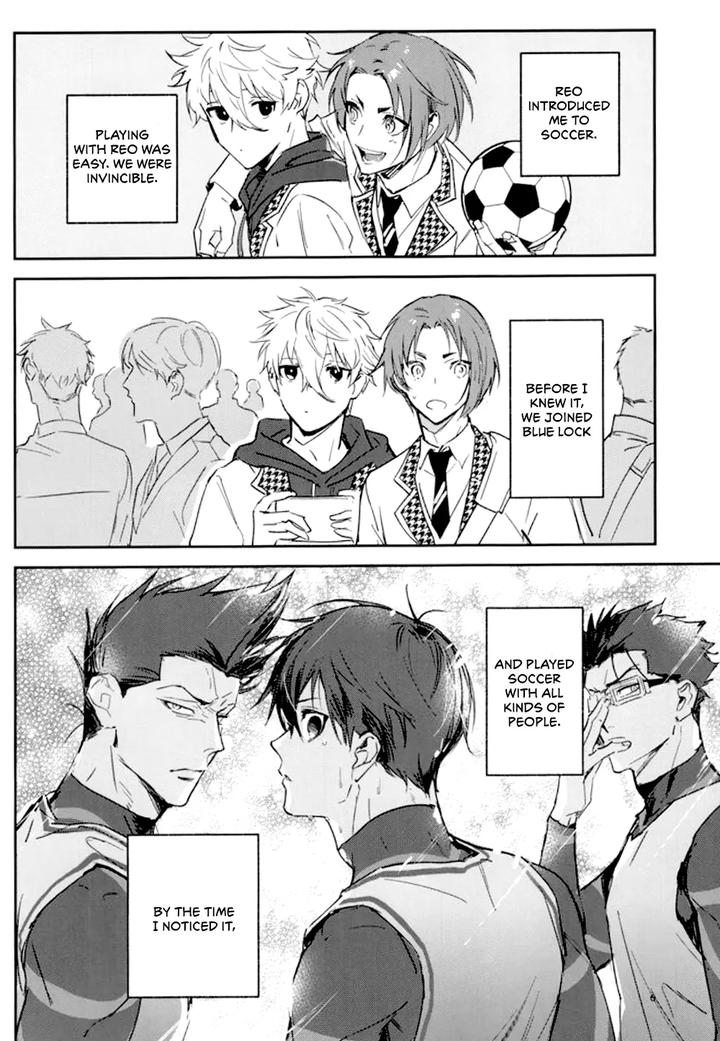 Blue-Lock-Dj-Vivid-Additive-Mixture-By-Bomber-Tarou-Bomber-Tarou-Eng page 3
