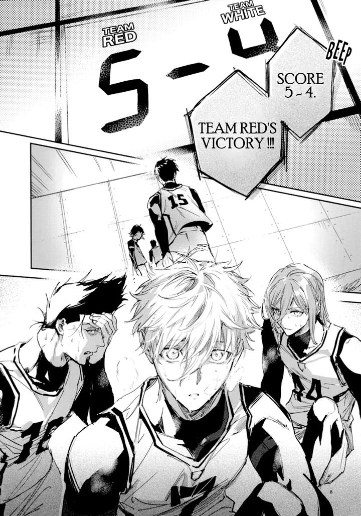 Blue-Lock-Dj-Vivid-Additive-Mixture-By-Bomber-Tarou-Bomber-Tarou-Eng page 5