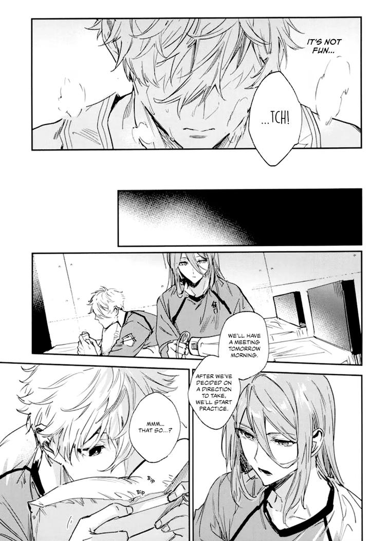 Blue-Lock-Dj-Vivid-Additive-Mixture-By-Bomber-Tarou-Bomber-Tarou-Eng page 6