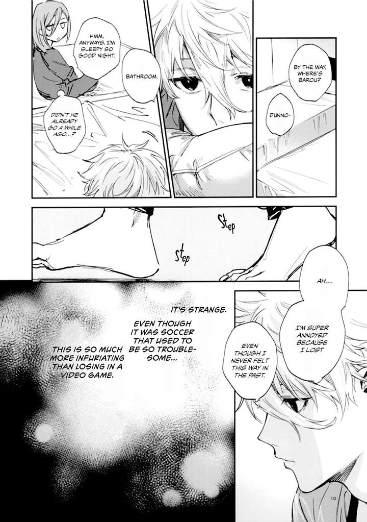 Blue-Lock-Dj-Vivid-Additive-Mixture-By-Bomber-Tarou-Bomber-Tarou-Eng page 7