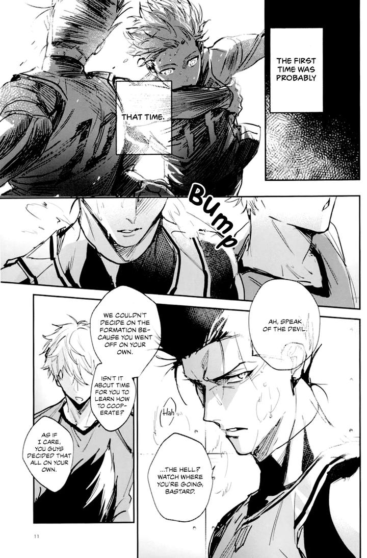 Blue-Lock-Dj-Vivid-Additive-Mixture-By-Bomber-Tarou-Bomber-Tarou-Eng page 8