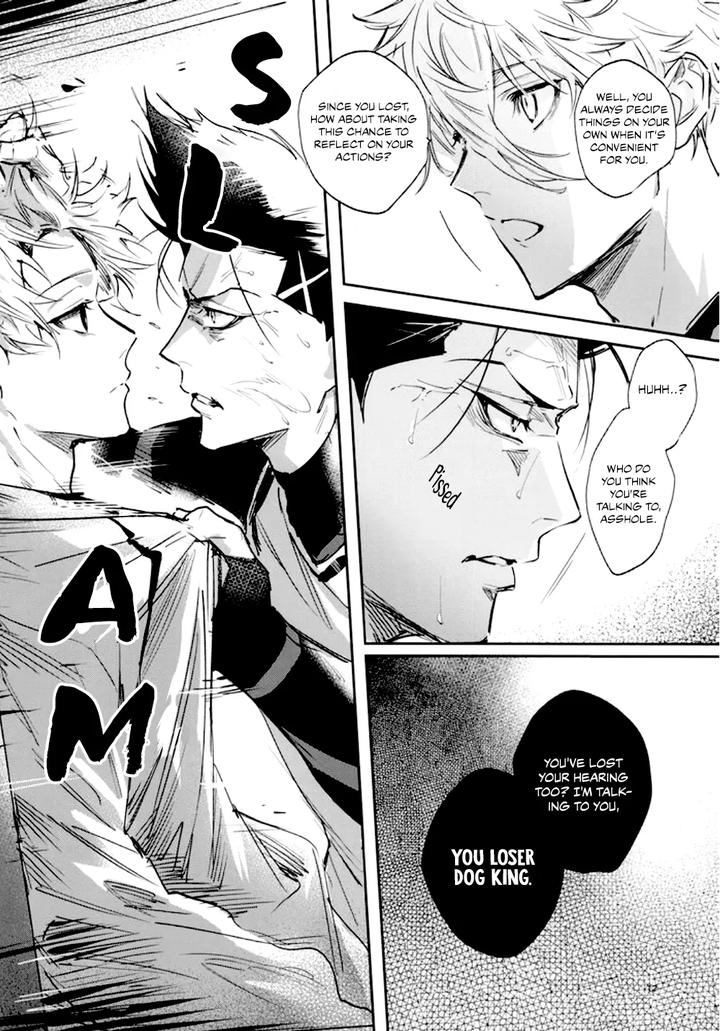 Blue-Lock-Dj-Vivid-Additive-Mixture-By-Bomber-Tarou-Bomber-Tarou-Eng page 9