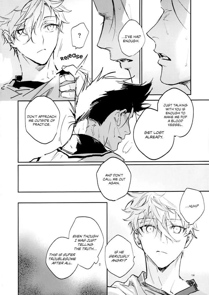 Blue-Lock-Dj-Vivid-Additive-Mixture-By-Bomber-Tarou-Bomber-Tarou-Eng page 11