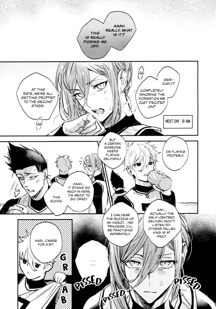 Blue-Lock-Dj-Vivid-Additive-Mixture-By-Bomber-Tarou-Bomber-Tarou-Eng page 12