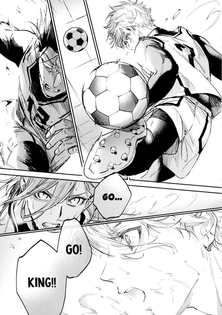 Blue-Lock-Dj-Vivid-Additive-Mixture-By-Bomber-Tarou-Bomber-Tarou-Eng page 18