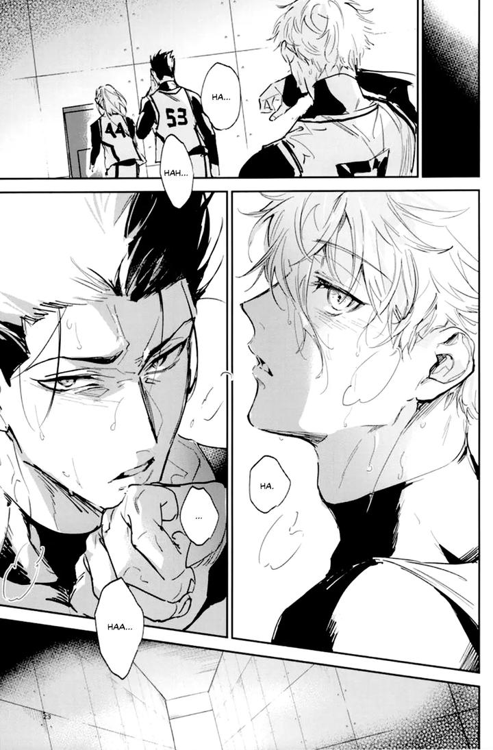 Blue-Lock-Dj-Vivid-Additive-Mixture-By-Bomber-Tarou-Bomber-Tarou-Eng page 20