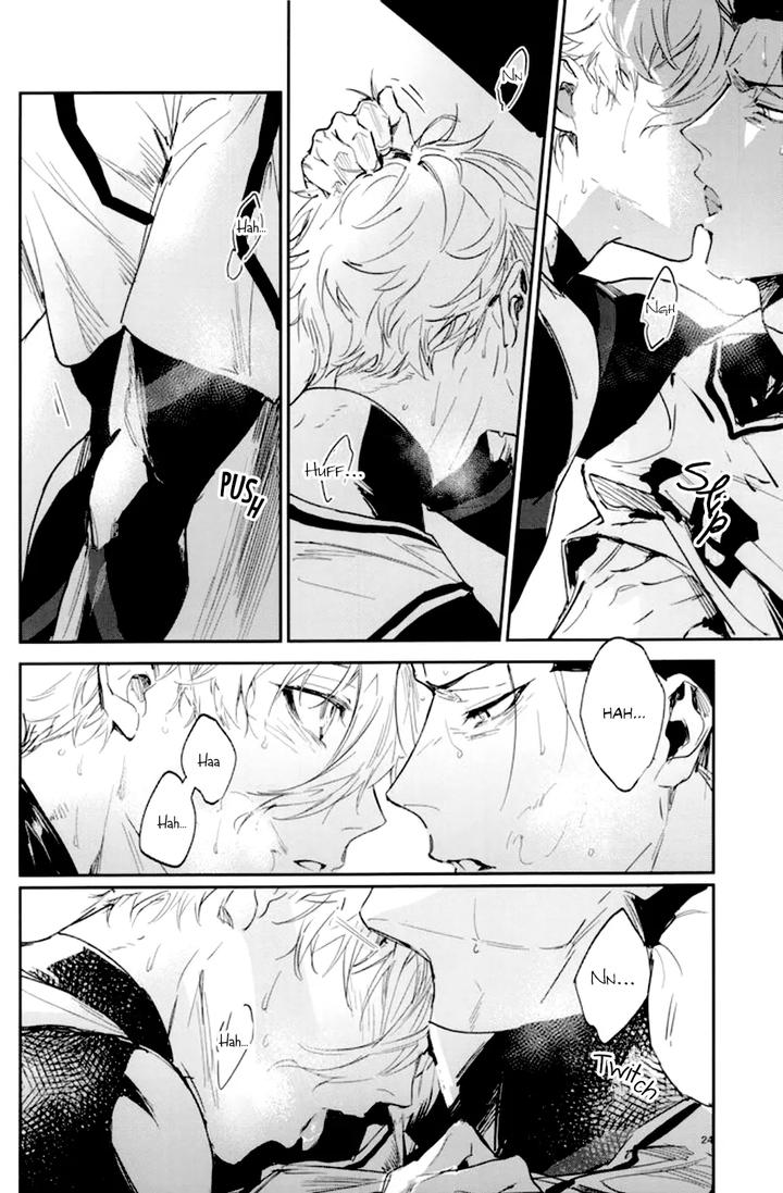Blue-Lock-Dj-Vivid-Additive-Mixture-By-Bomber-Tarou-Bomber-Tarou-Eng page 21