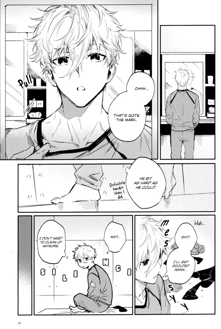 Blue-Lock-Dj-Vivid-Additive-Mixture-By-Bomber-Tarou-Bomber-Tarou-Eng page 28
