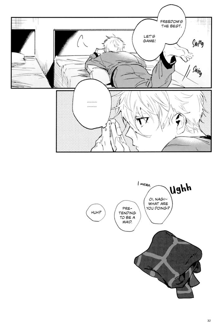 Blue-Lock-Dj-Vivid-Additive-Mixture-By-Bomber-Tarou-Bomber-Tarou-Eng page 29