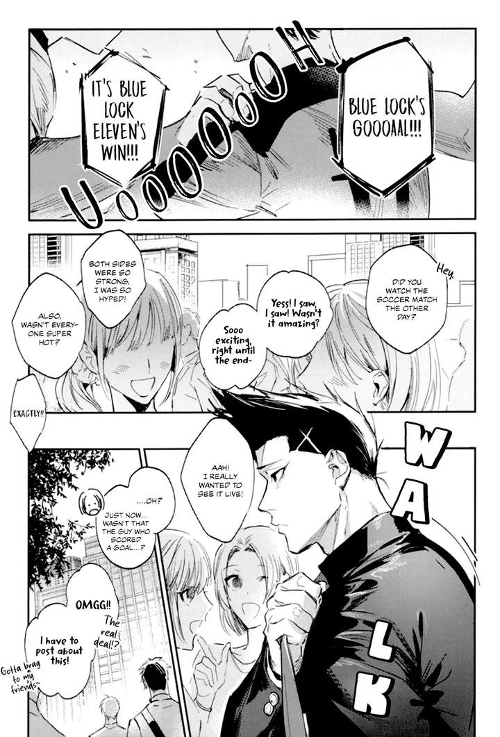Blue-Lock-Dj-Vivid-Additive-Mixture-By-Bomber-Tarou-Bomber-Tarou-Eng page 30