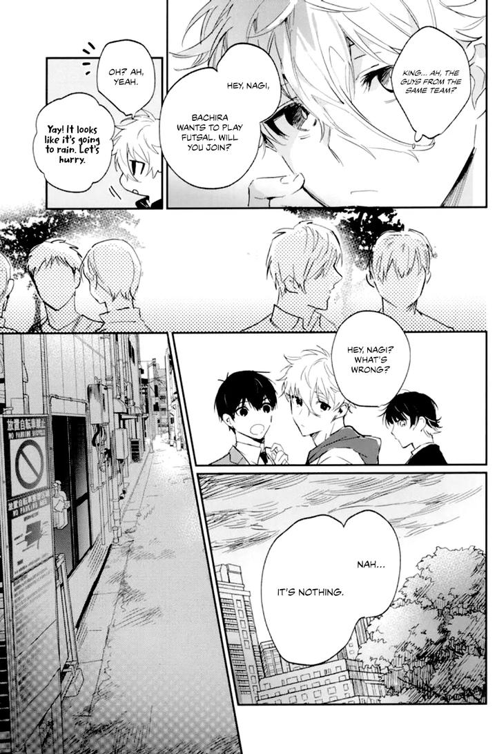 Blue-Lock-Dj-Vivid-Additive-Mixture-By-Bomber-Tarou-Bomber-Tarou-Eng page 32
