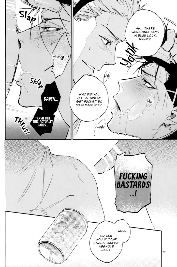 Blue-Lock-Dj-Vivid-Additive-Mixture-By-Bomber-Tarou-Bomber-Tarou-Eng page 37