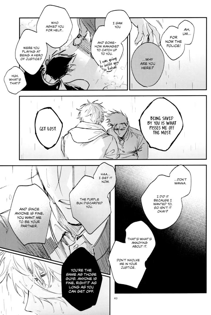 Blue-Lock-Dj-Vivid-Additive-Mixture-By-Bomber-Tarou-Bomber-Tarou-Eng page 40