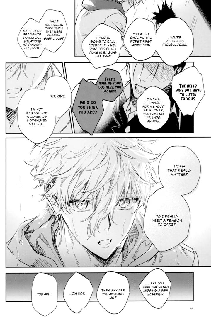 Blue-Lock-Dj-Vivid-Additive-Mixture-By-Bomber-Tarou-Bomber-Tarou-Eng page 41