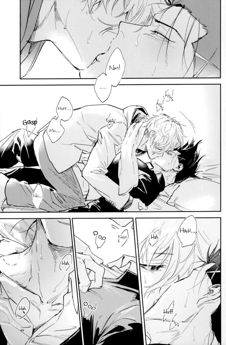 Blue-Lock-Dj-Vivid-Additive-Mixture-By-Bomber-Tarou-Bomber-Tarou-Eng page 46