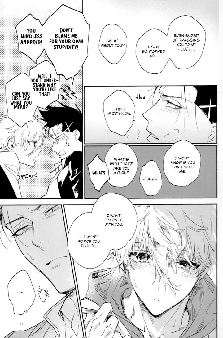 Blue-Lock-Dj-Vivid-Additive-Mixture-By-Bomber-Tarou-Bomber-Tarou-Eng page 48