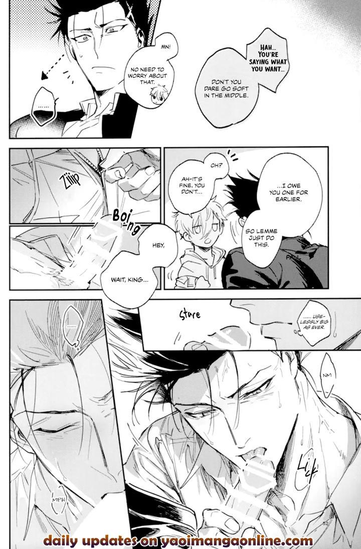 Blue-Lock-Dj-Vivid-Additive-Mixture-By-Bomber-Tarou-Bomber-Tarou-Eng page 49