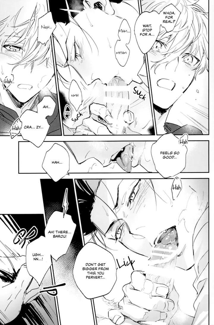 Blue-Lock-Dj-Vivid-Additive-Mixture-By-Bomber-Tarou-Bomber-Tarou-Eng page 50