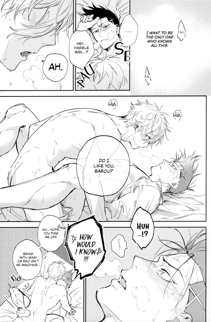 Blue-Lock-Dj-Vivid-Additive-Mixture-By-Bomber-Tarou-Bomber-Tarou-Eng page 57