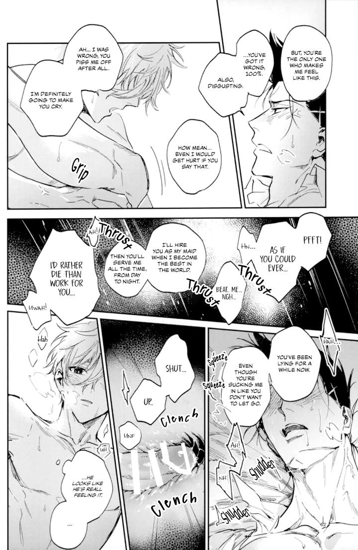Blue-Lock-Dj-Vivid-Additive-Mixture-By-Bomber-Tarou-Bomber-Tarou-Eng page 58