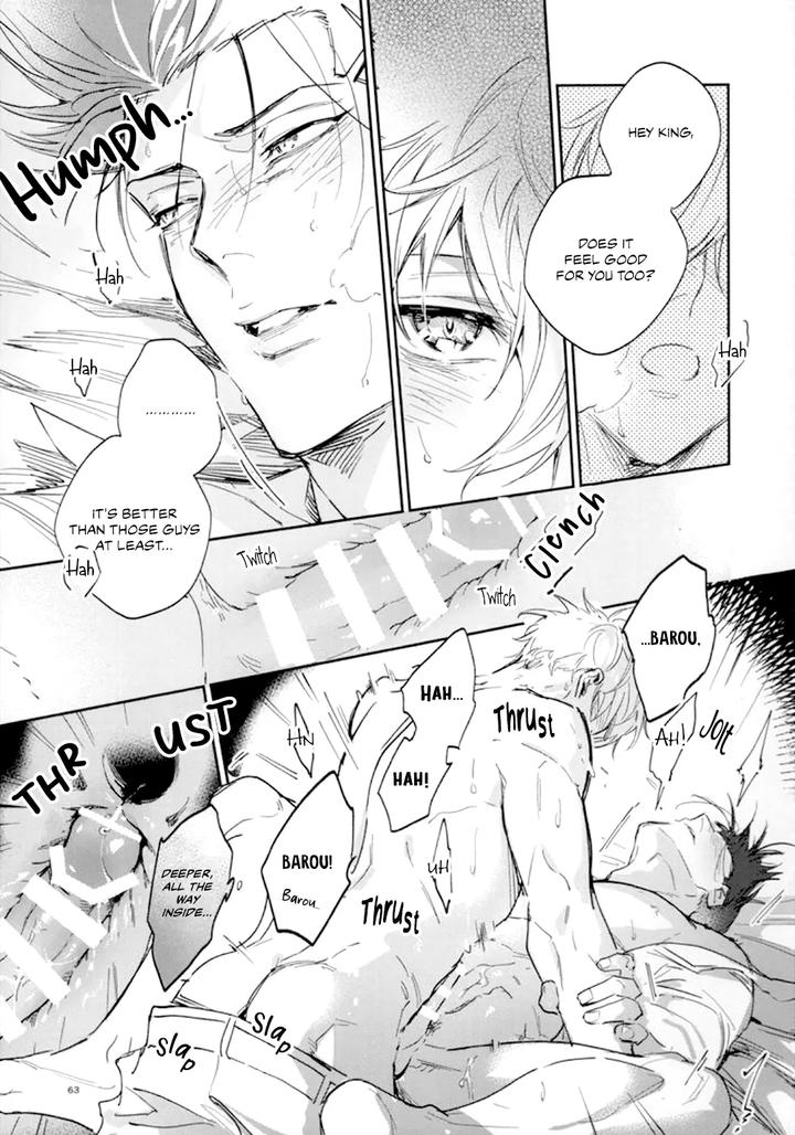 Blue-Lock-Dj-Vivid-Additive-Mixture-By-Bomber-Tarou-Bomber-Tarou-Eng page 59