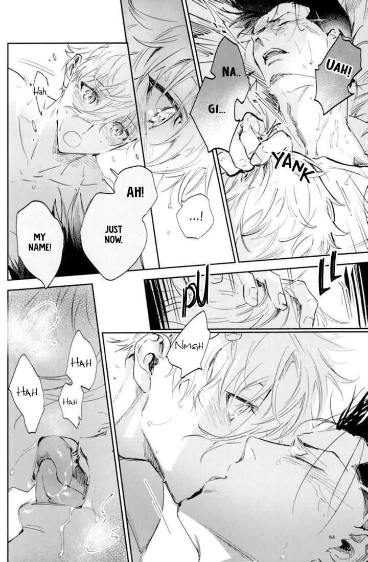 Blue-Lock-Dj-Vivid-Additive-Mixture-By-Bomber-Tarou-Bomber-Tarou-Eng page 60