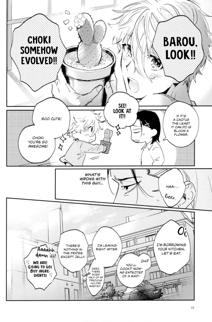 Blue-Lock-Dj-Vivid-Additive-Mixture-By-Bomber-Tarou-Bomber-Tarou-Eng page 68