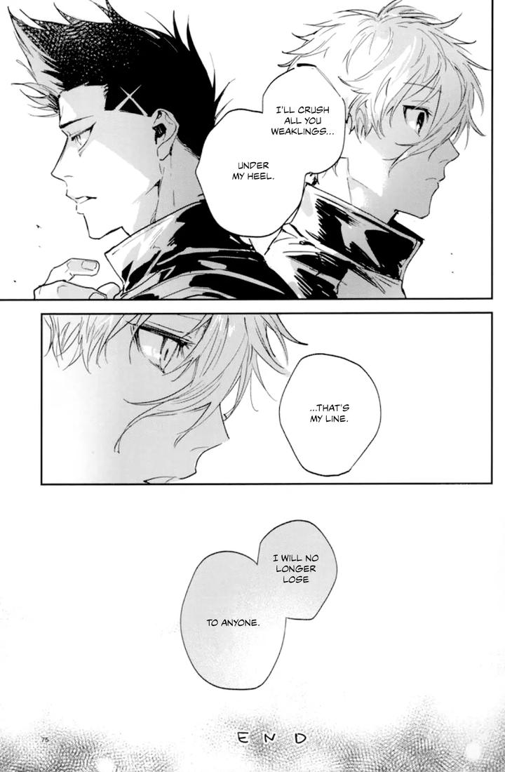 Blue-Lock-Dj-Vivid-Additive-Mixture-By-Bomber-Tarou-Bomber-Tarou-Eng page 71
