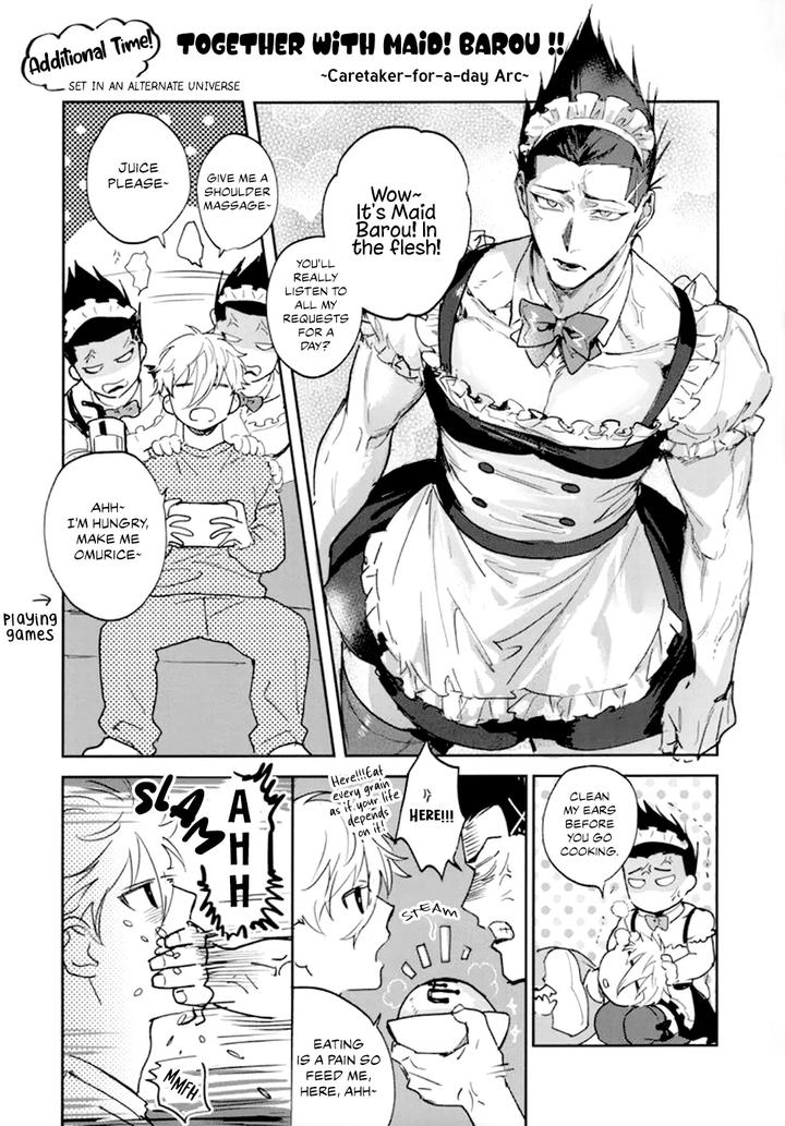 Blue-Lock-Dj-Vivid-Additive-Mixture-By-Bomber-Tarou-Bomber-Tarou-Eng page 73