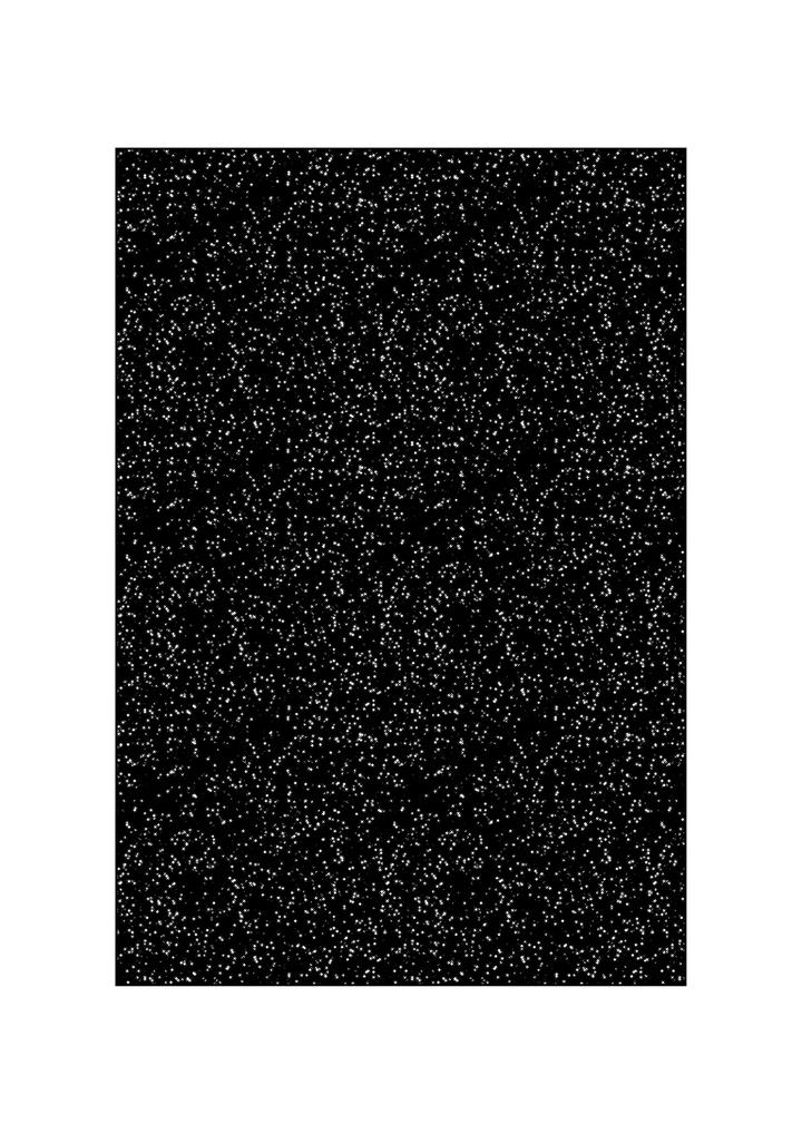 Blue-Lock-Dj-Youran-By-Tanaka-Genge-Tanaka-Seiyaku-Jp page 50