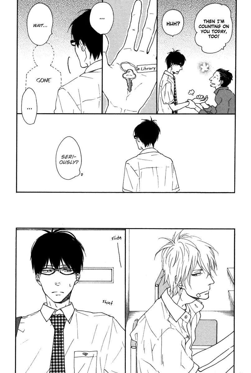 Blue-Sky-Complex-Ichikawa-Kei-Eng page 20