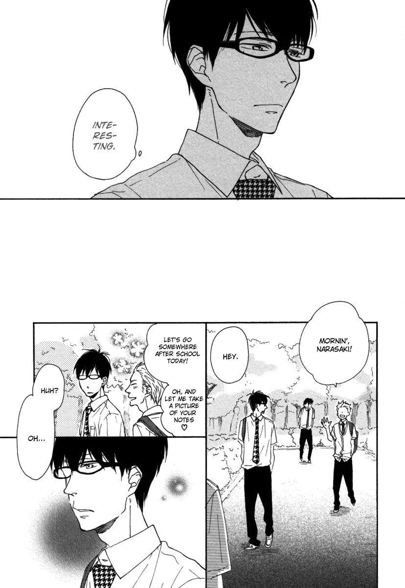 Blue-Sky-Complex-Ichikawa-Kei-Eng page 28