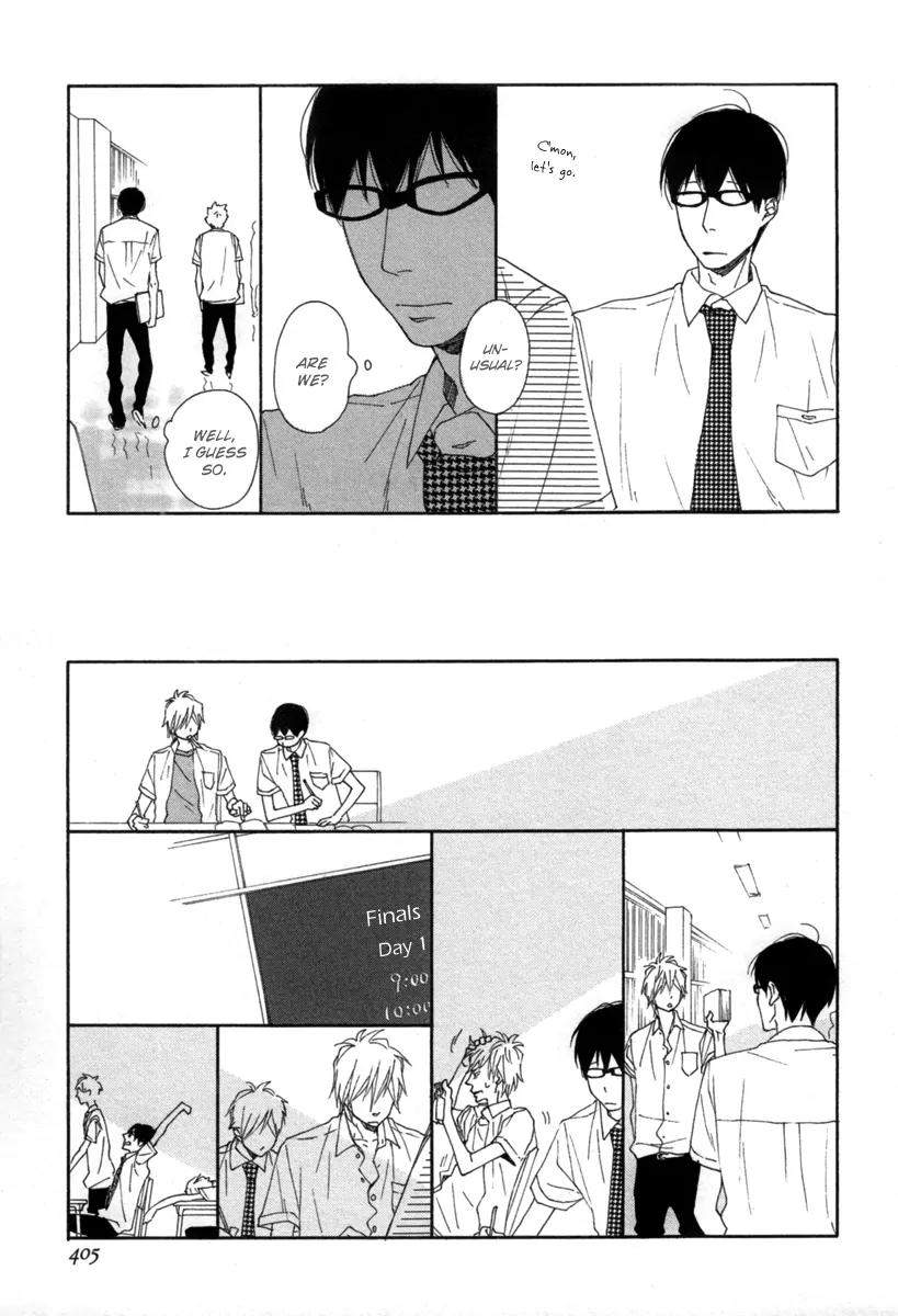 Blue-Sky-Complex-Ichikawa-Kei-Eng page 14