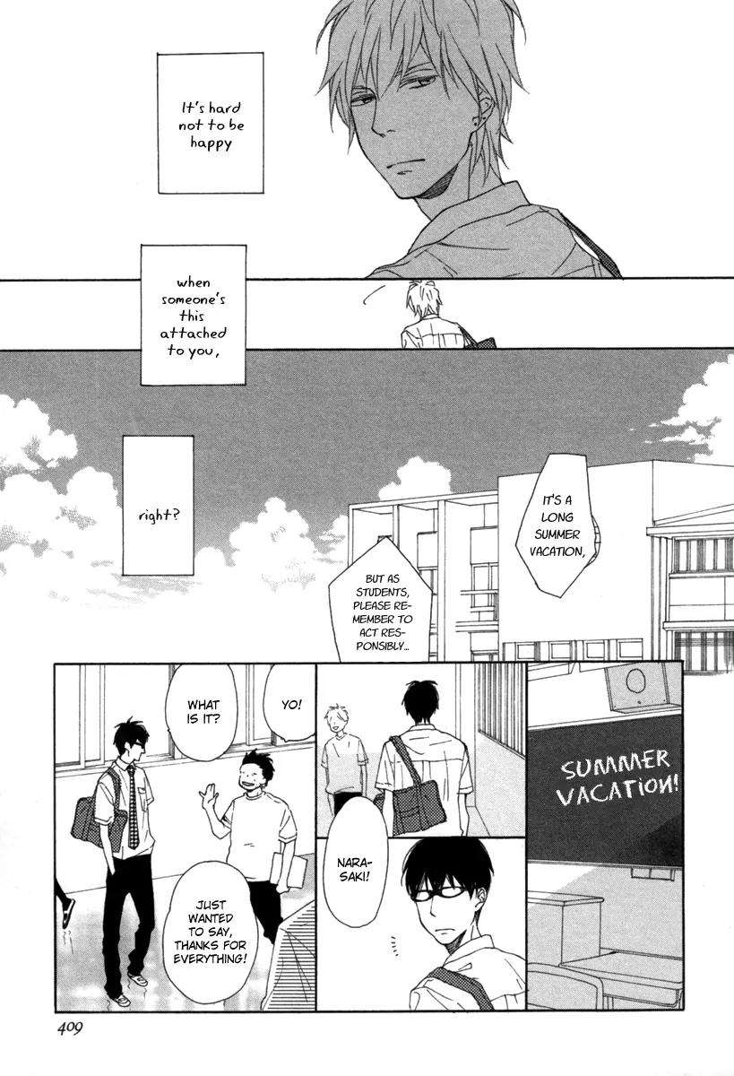 Blue-Sky-Complex-Ichikawa-Kei-Eng page 18