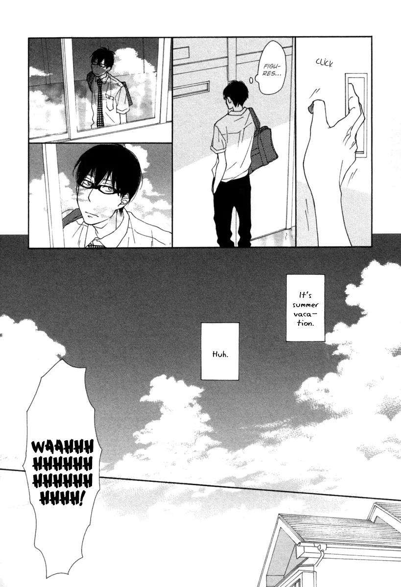 Blue-Sky-Complex-Ichikawa-Kei-Eng page 21