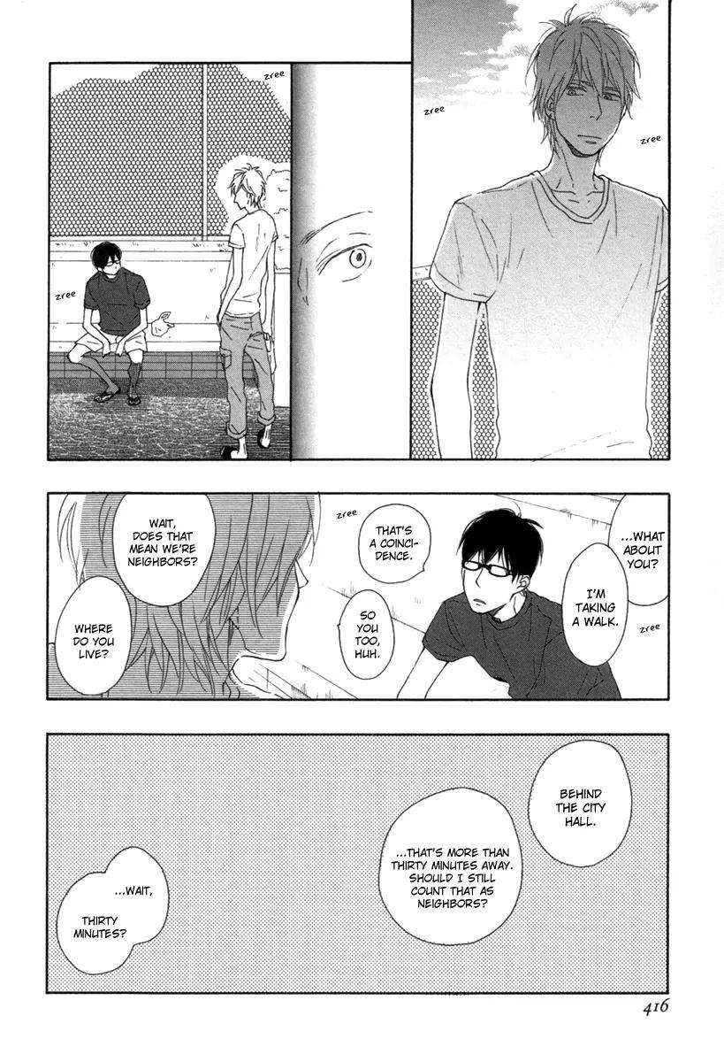 Blue-Sky-Complex-Ichikawa-Kei-Eng page 25