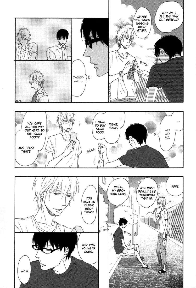 Blue-Sky-Complex-Ichikawa-Kei-Eng page 26
