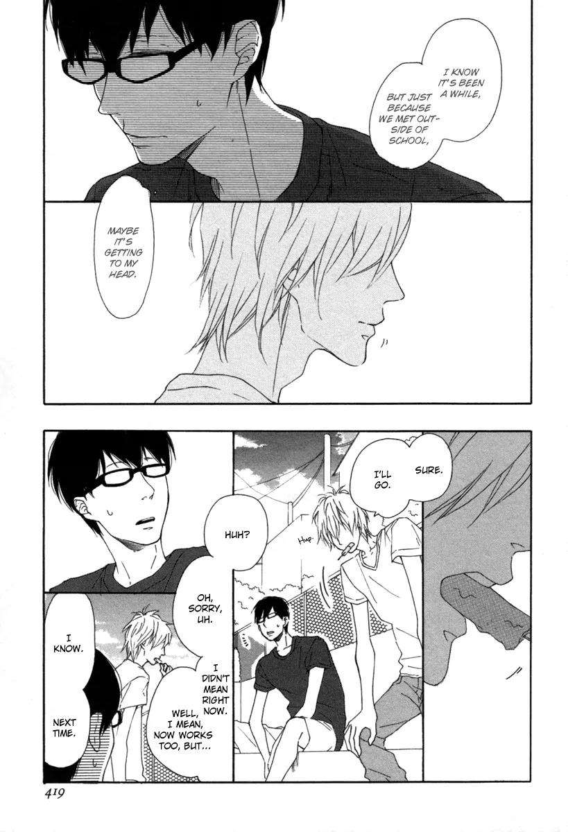 Blue-Sky-Complex-Ichikawa-Kei-Eng page 28