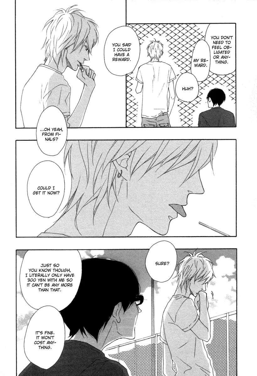 Blue-Sky-Complex-Ichikawa-Kei-Eng page 29