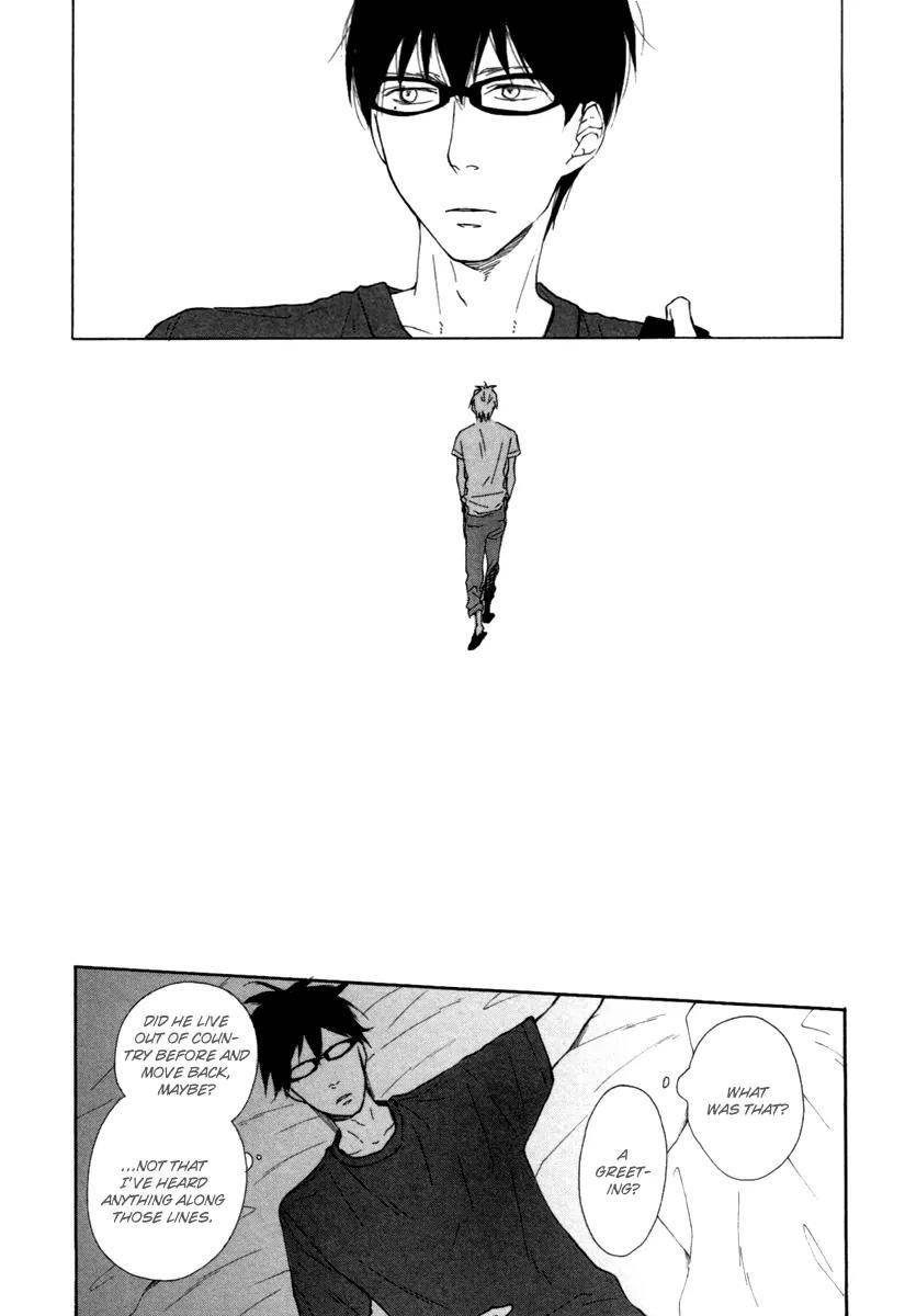Blue-Sky-Complex-Ichikawa-Kei-Eng page 8